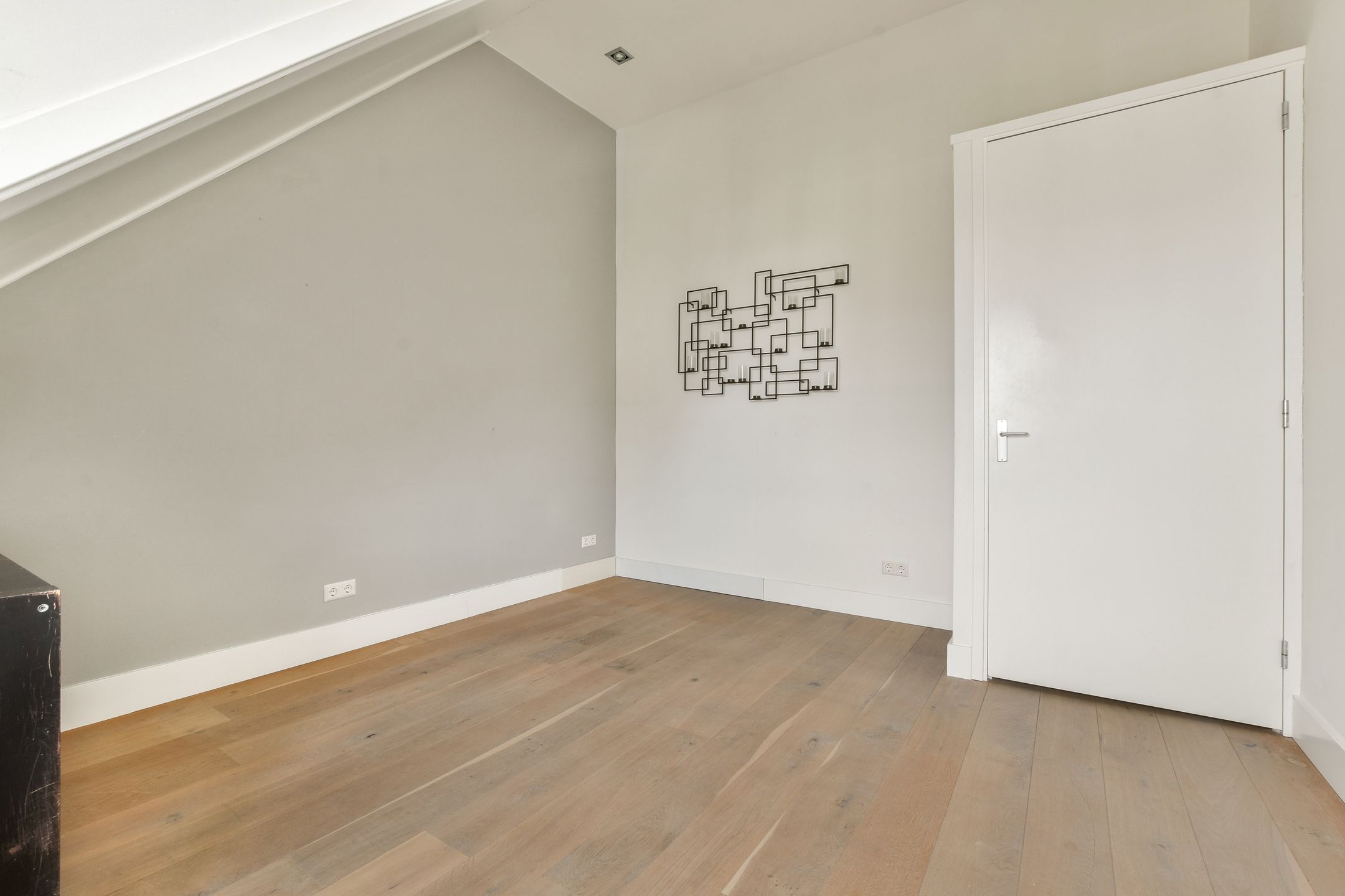 Foto 39 van Boterbloem 8