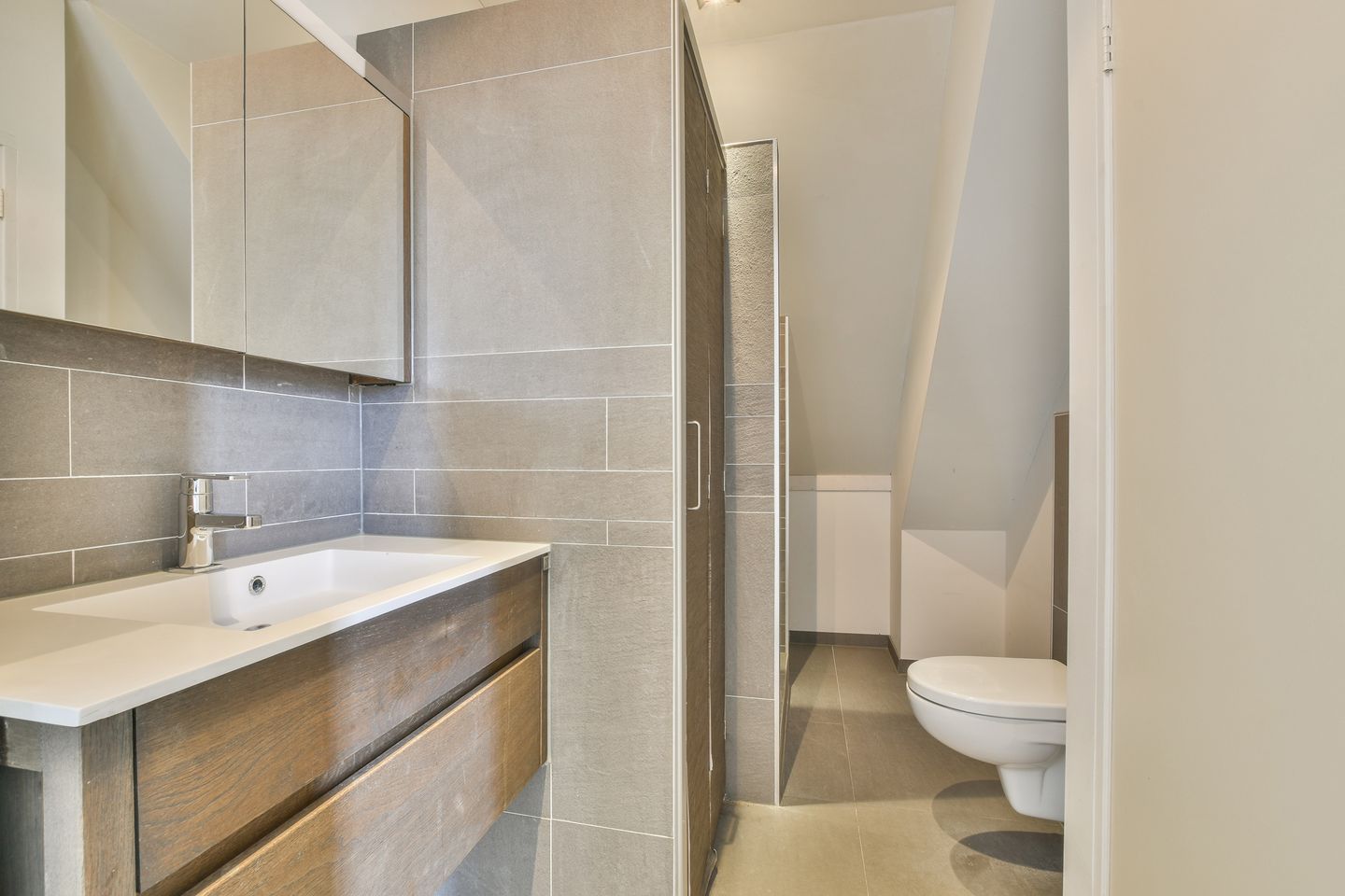 Foto 40 van Boterbloem 8