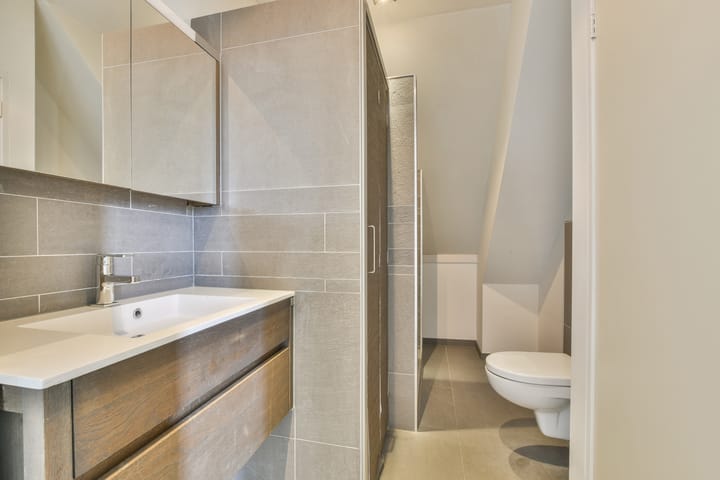 Photo 40 of Boterbloem 8