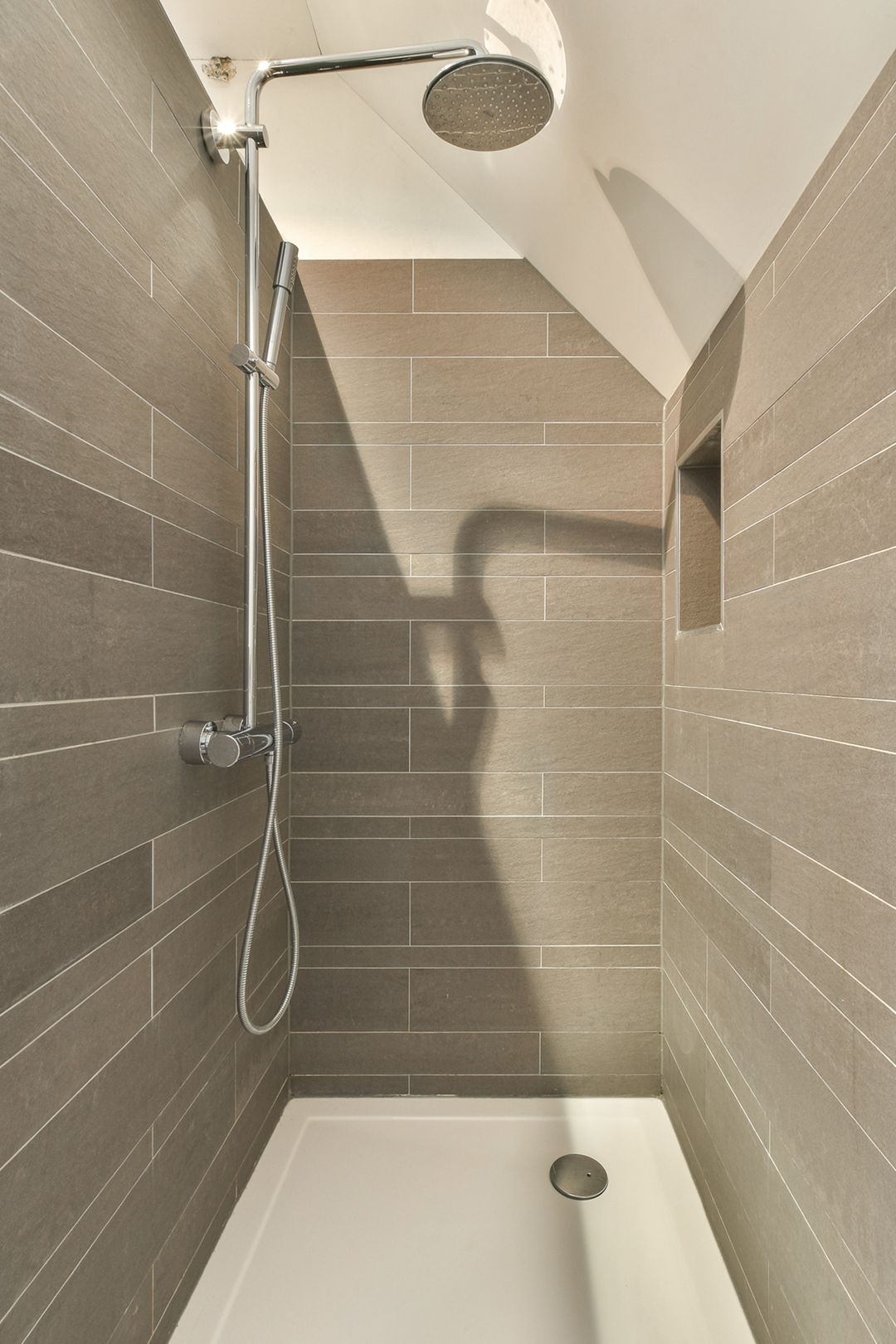 Foto 41 van Boterbloem 8