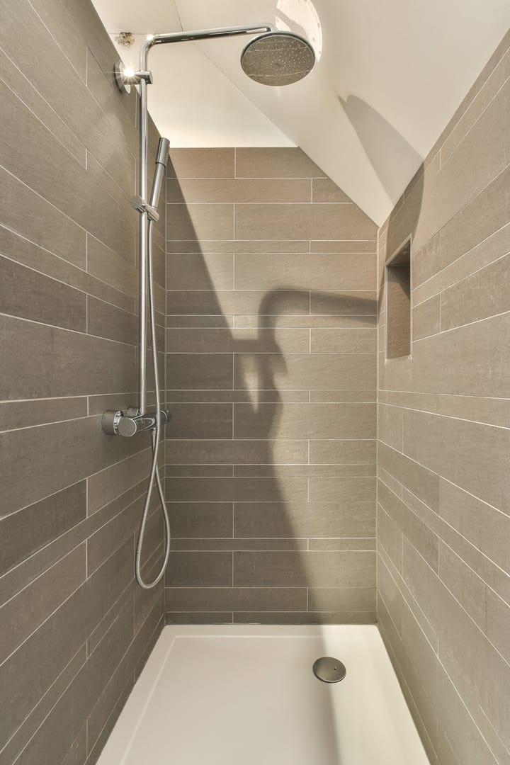 Photo 41 of Boterbloem 8