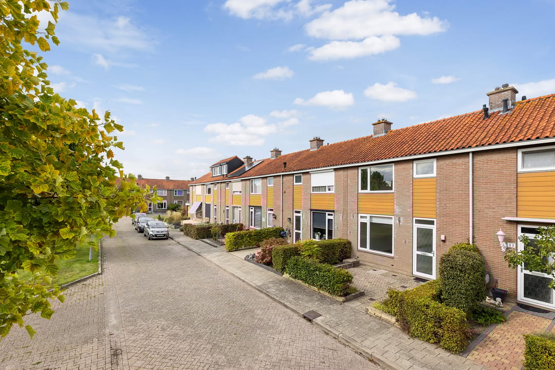 Foto 2 van Evergunne 11