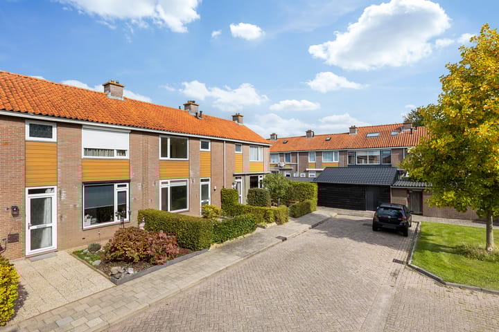 Foto 3 van Evergunne 11