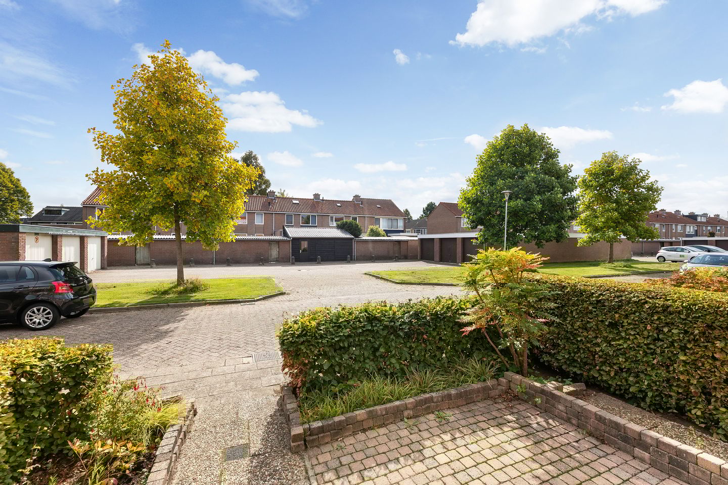 Foto 4 van Evergunne 11