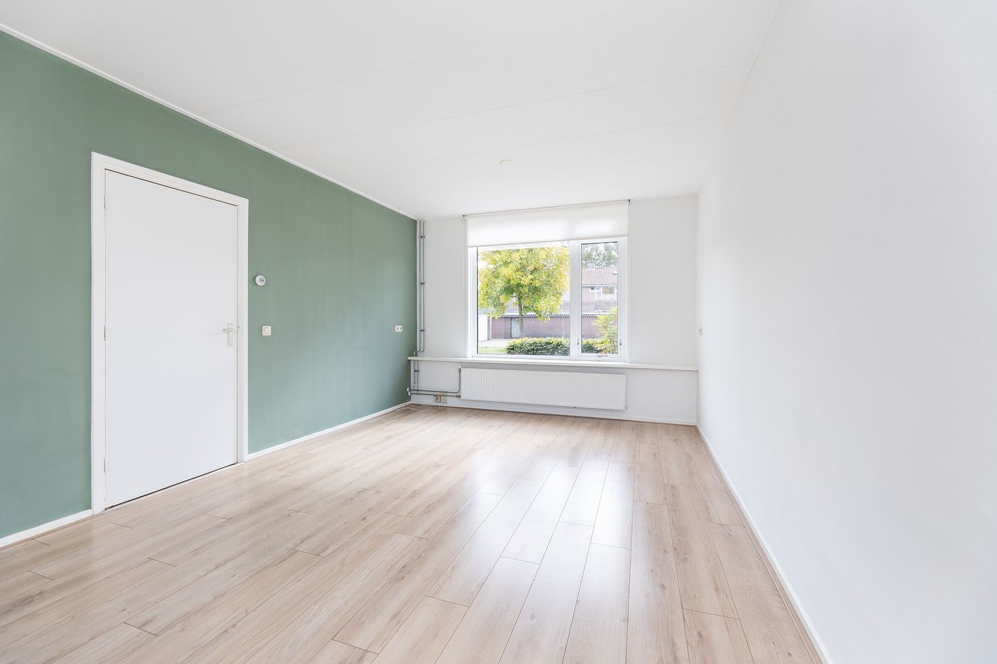 Foto 5 van Evergunne 11