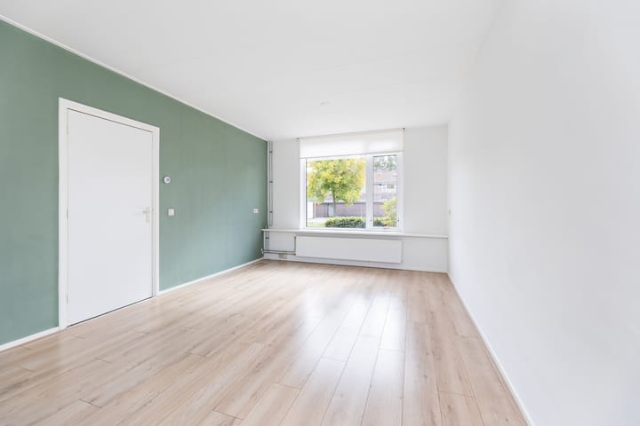 Foto 5 van Evergunne 11