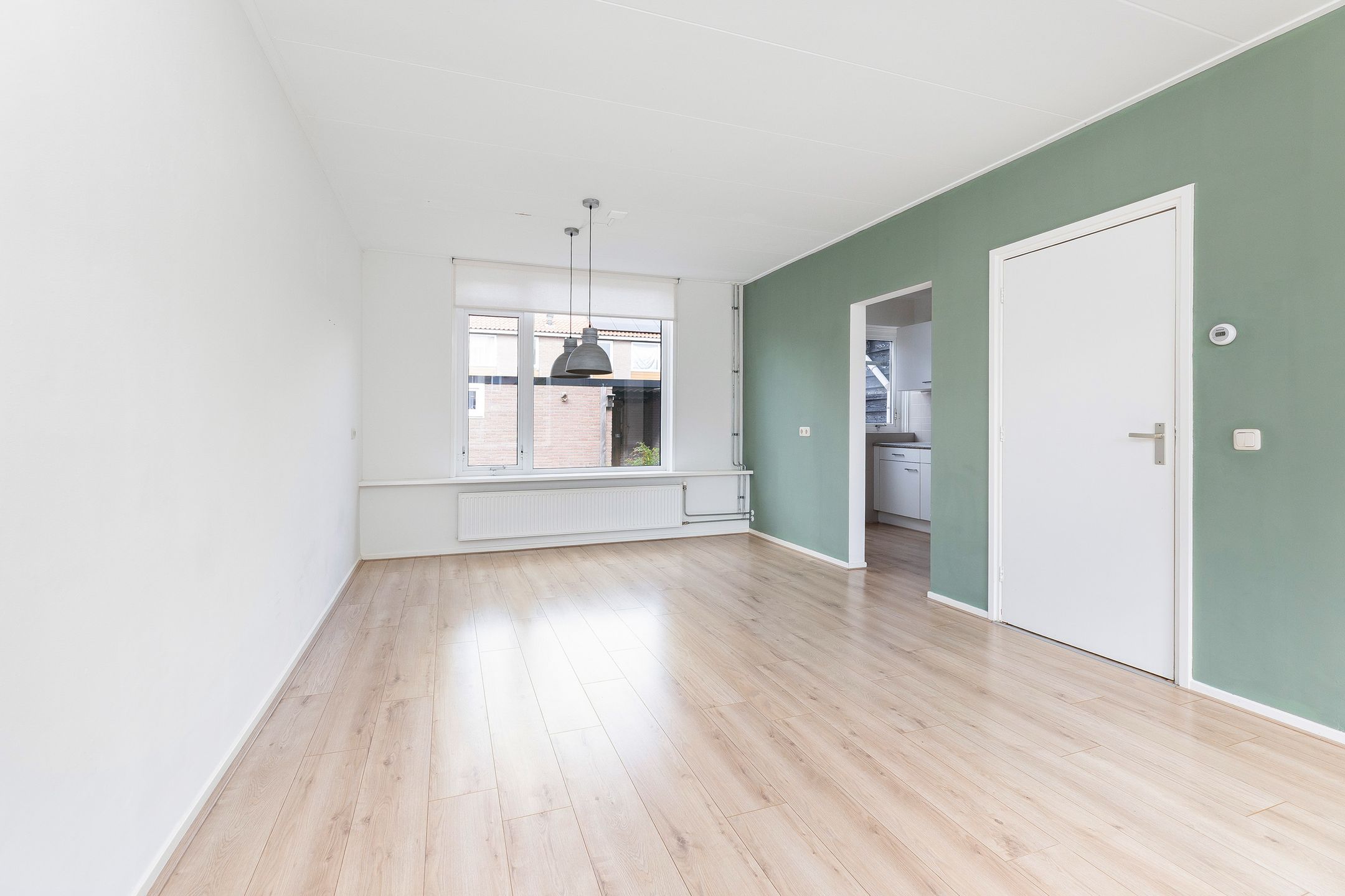 Foto 6 van Evergunne 11