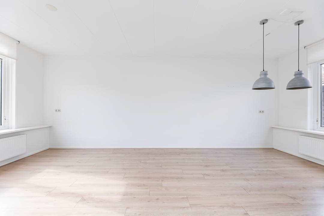 Foto 7 van Evergunne 11