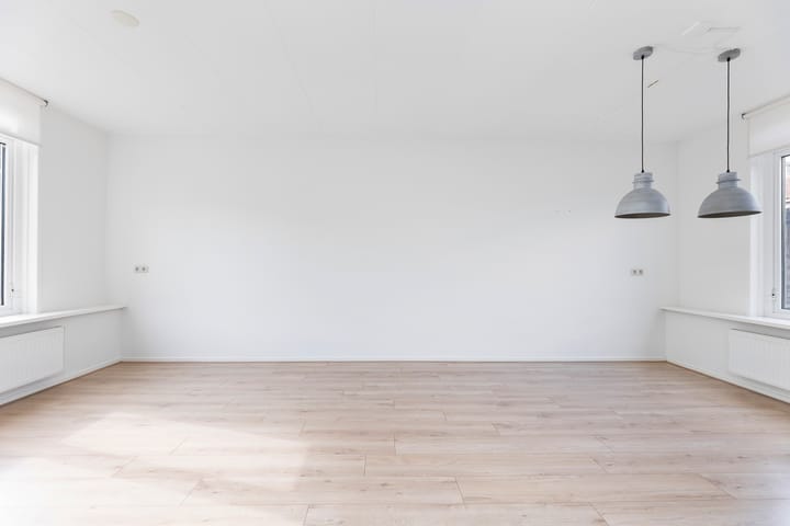 Foto 7 van Evergunne 11