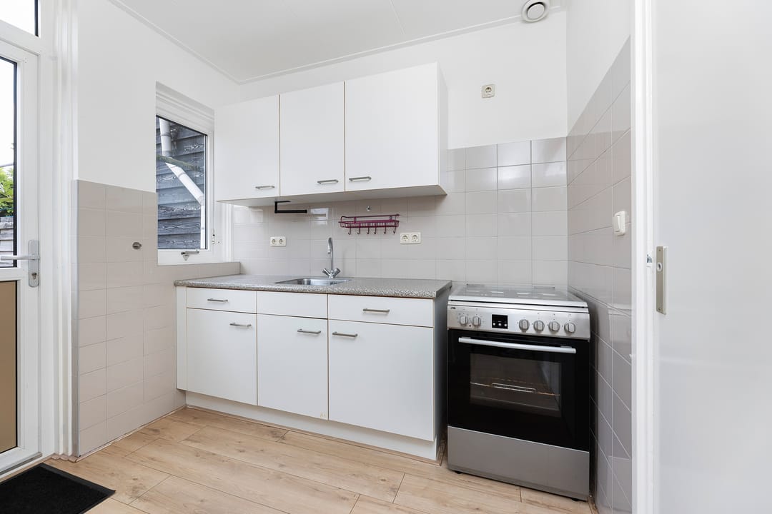 Foto 8 van Evergunne 11