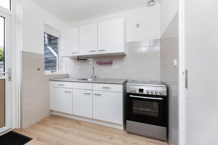 Foto 8 van Evergunne 11