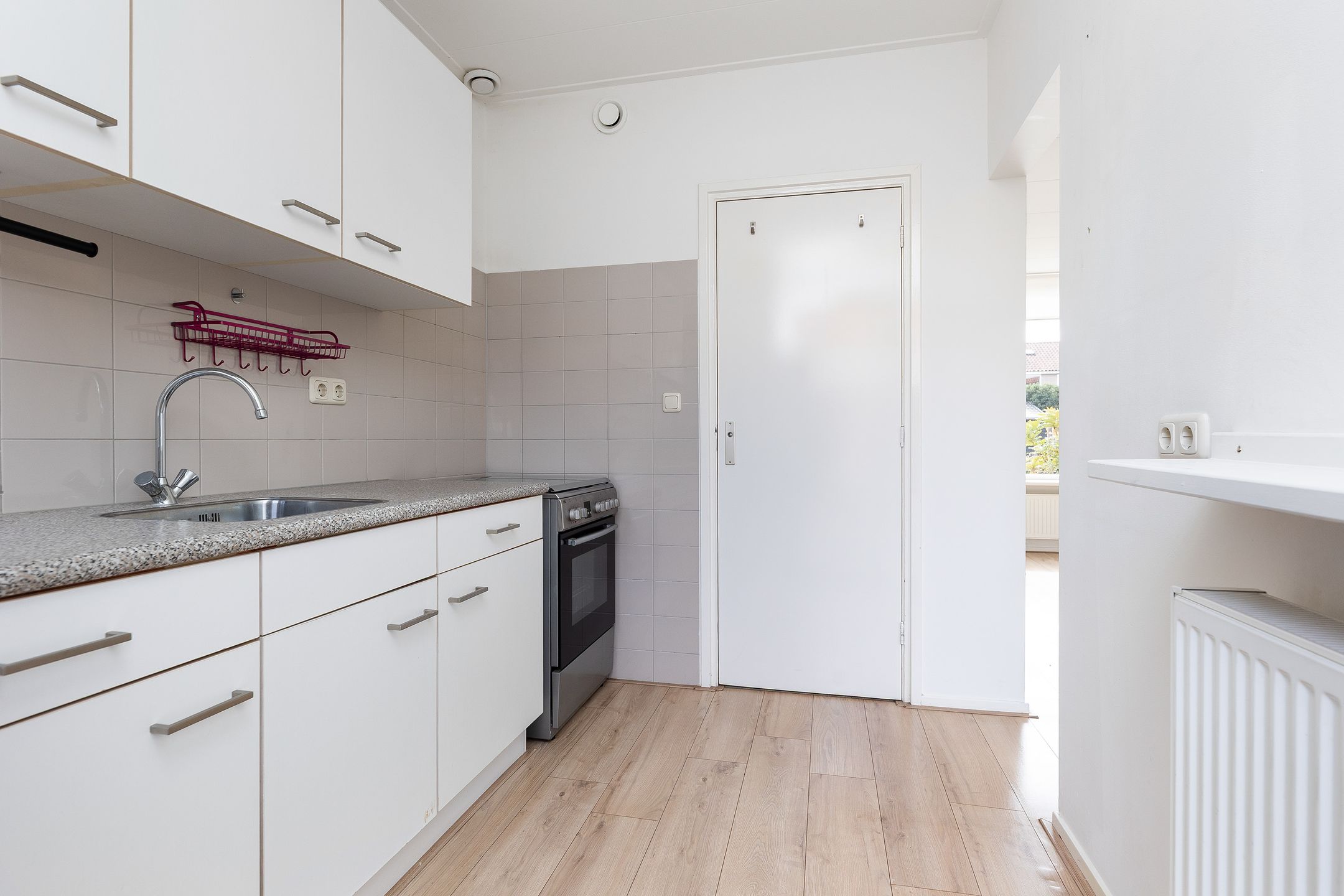 Foto 9 van Evergunne 11