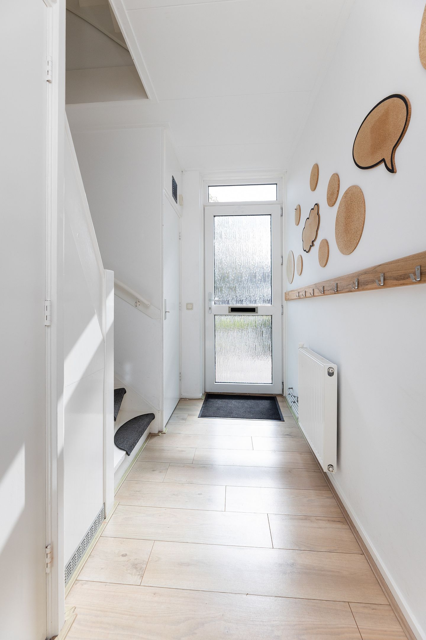 Foto 10 van Evergunne 11