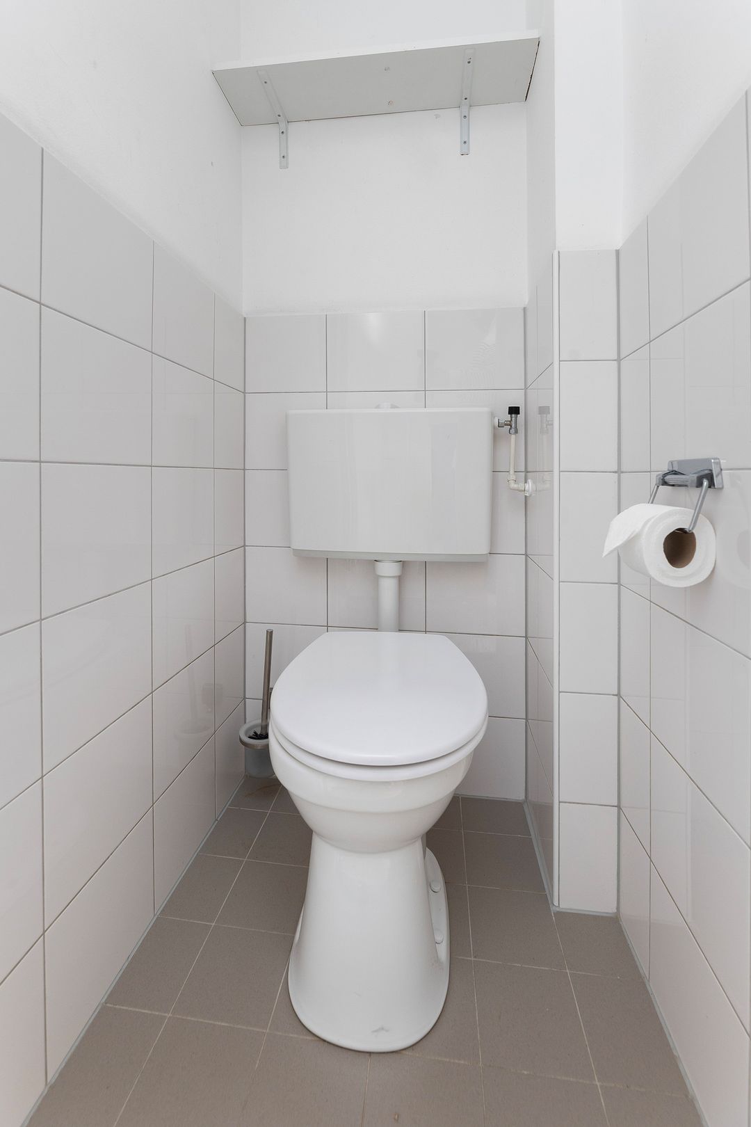 Foto 11 van Evergunne 11