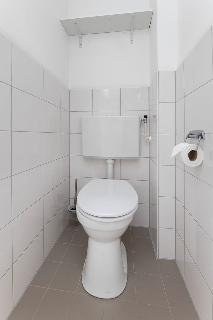 Foto 11 van Evergunne 11