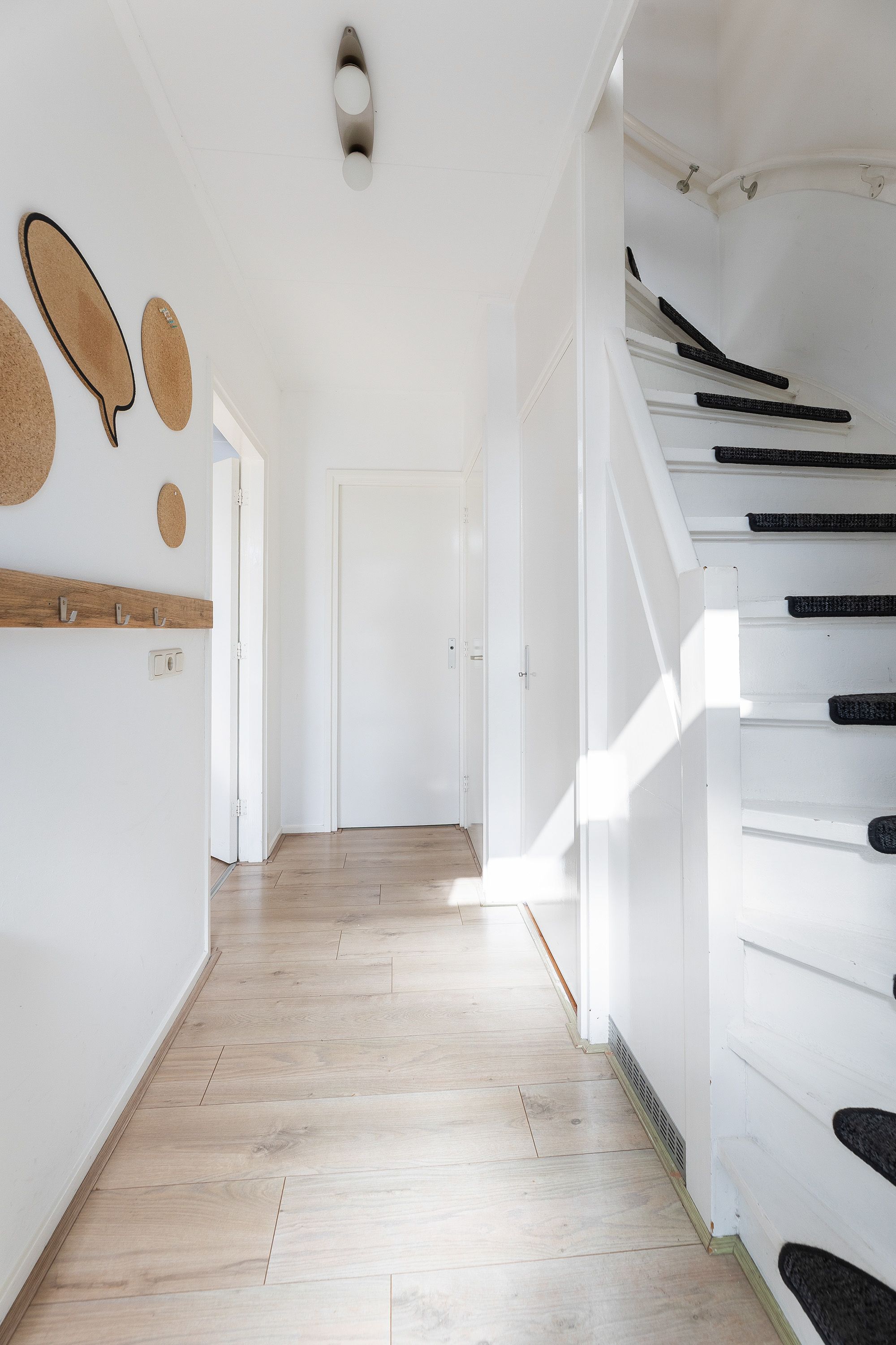 Foto 12 van Evergunne 11