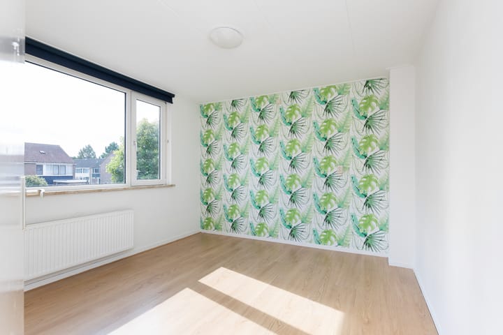 Foto 13 van Evergunne 11