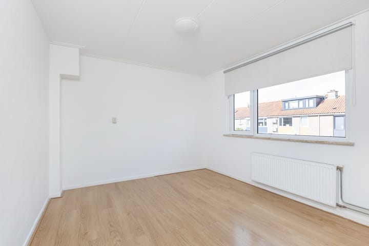 Foto 14 van Evergunne 11