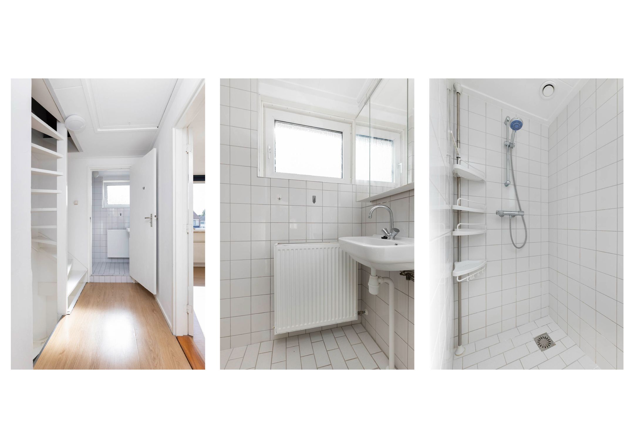 Foto 15 van Evergunne 11