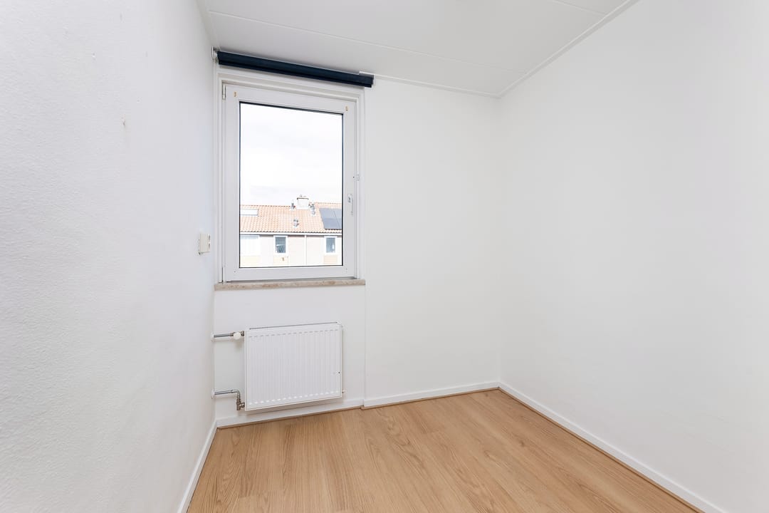 Foto 16 van Evergunne 11