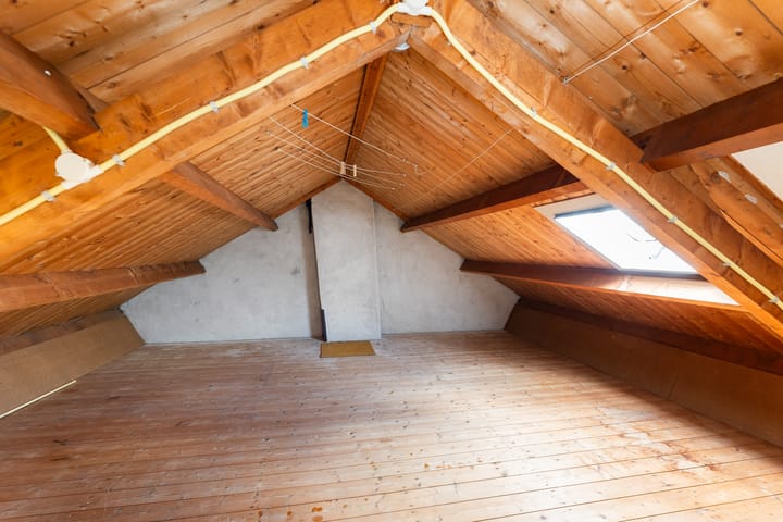 Foto 17 van Evergunne 11