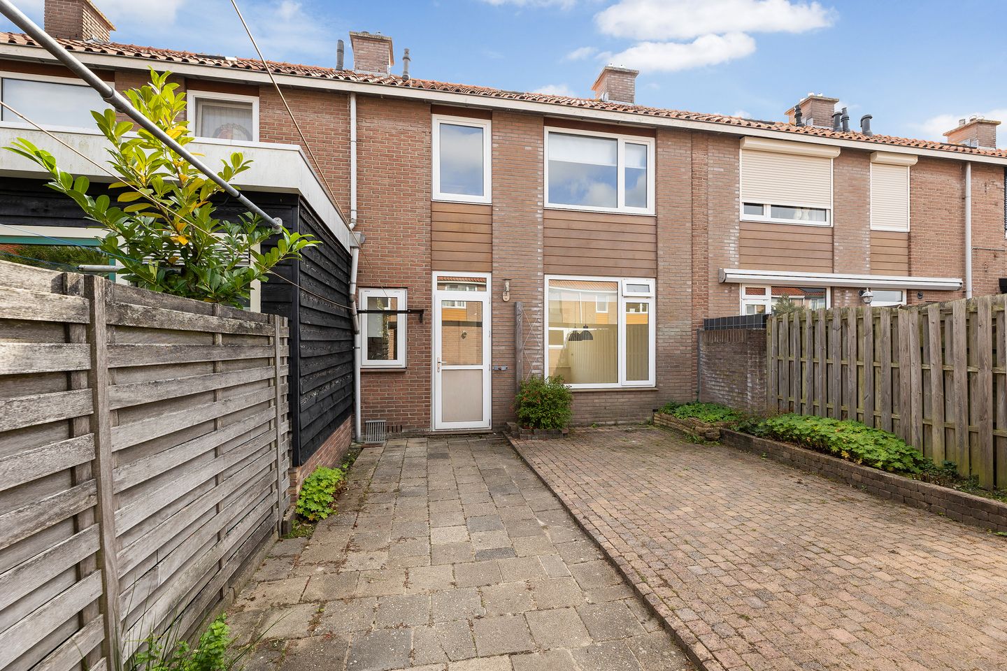 Foto 19 van Evergunne 11