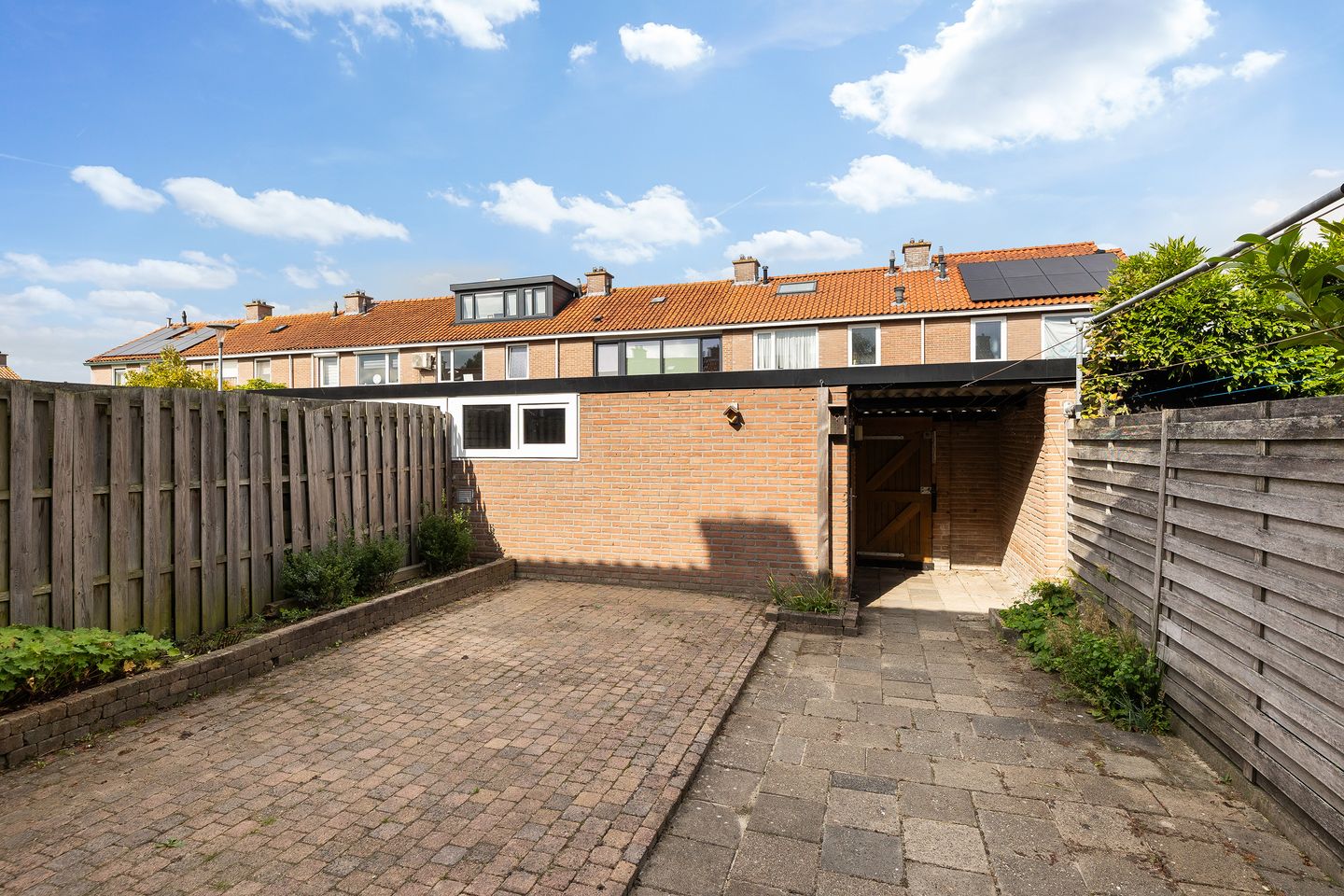 Foto 20 van Evergunne 11