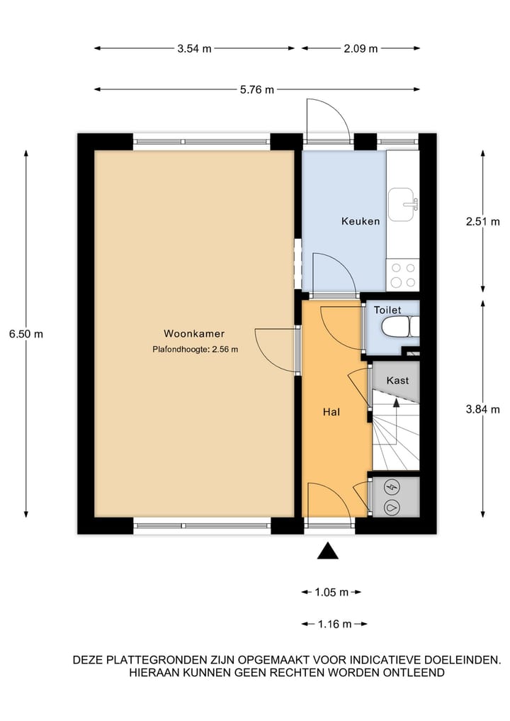Foto 21 van Evergunne 11