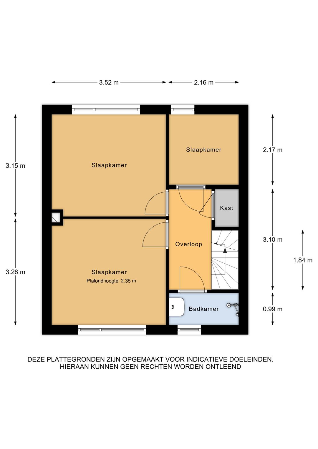 Foto 22 van Evergunne 11