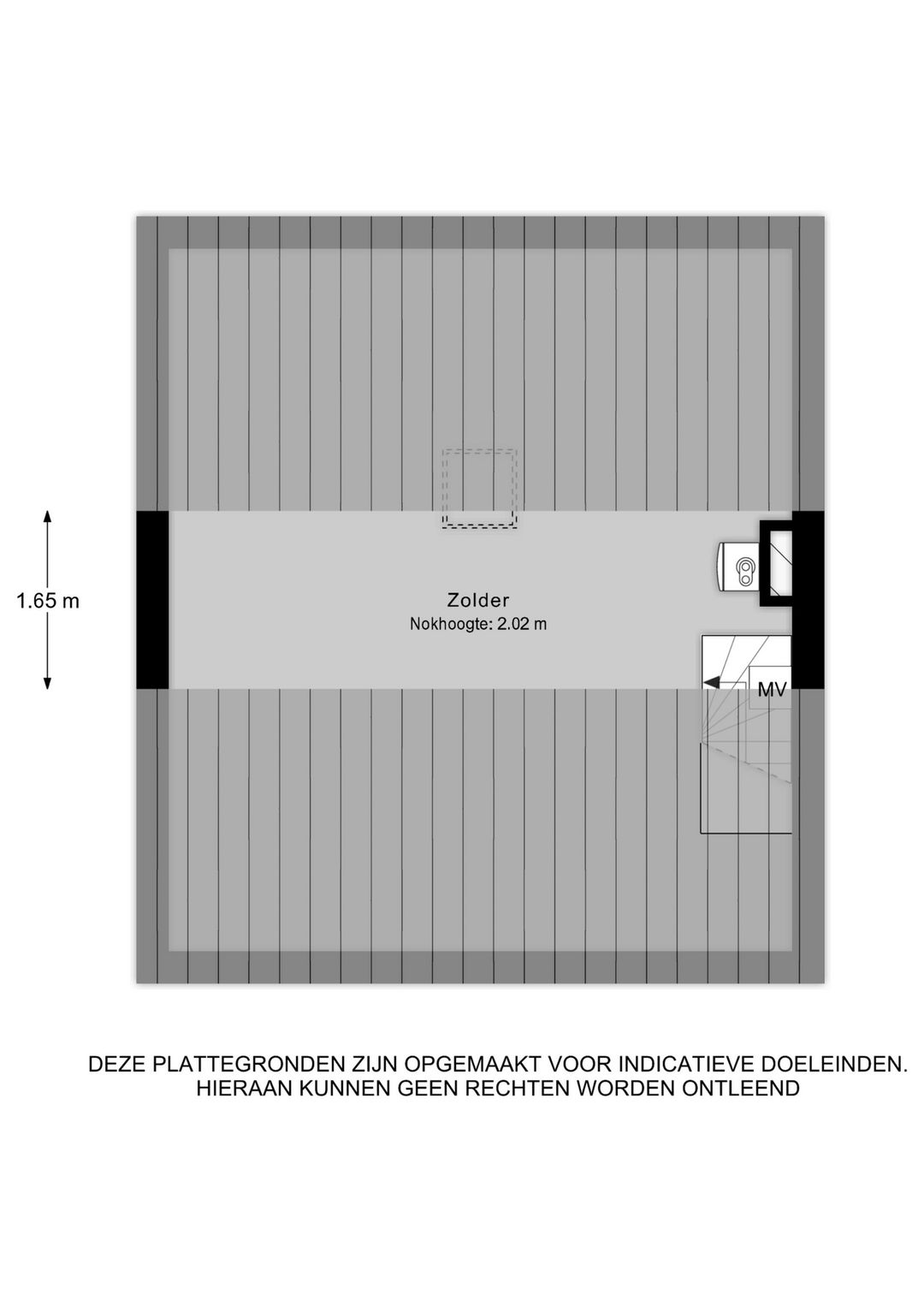 Foto 23 van Evergunne 11