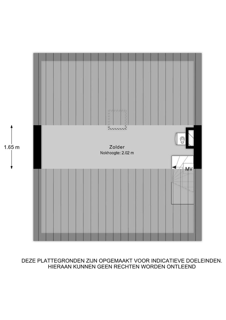 Foto 23 van Evergunne 11