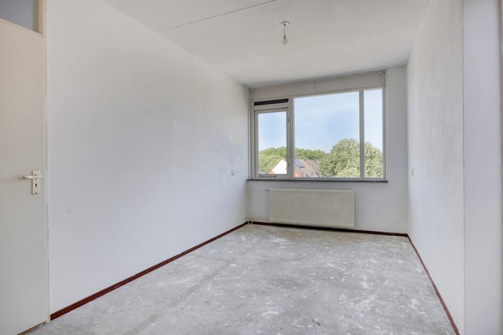 Foto 15 van Binnenhof 105