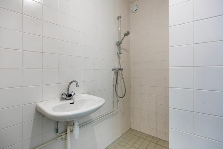 Foto 19 van Binnenhof 105