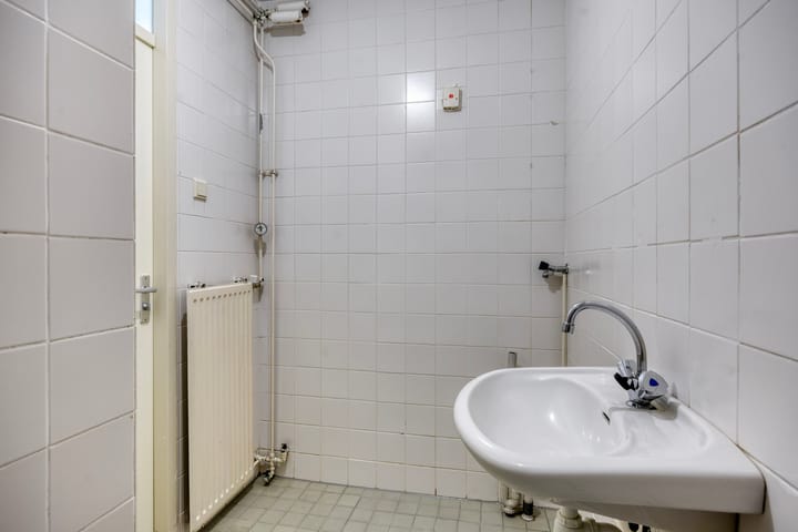 Foto 20 van Binnenhof 105