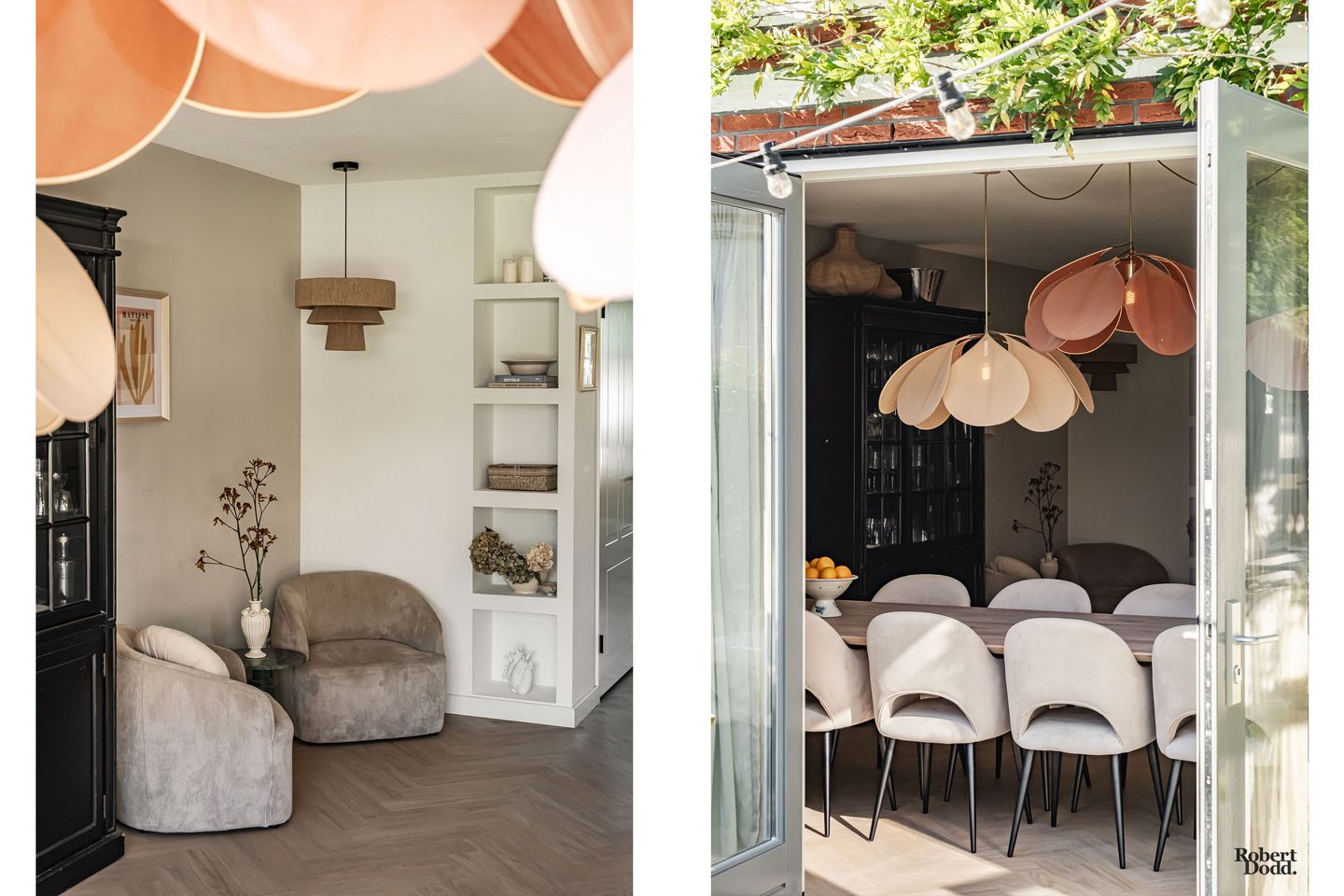 Foto 14 van Baanbergenweg 42-H