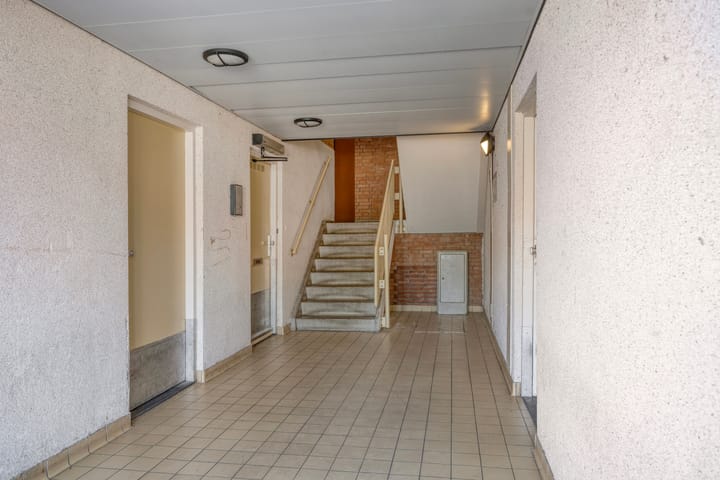 Foto 24 van Binnenhof 105