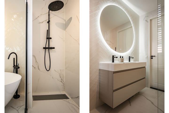 Foto 26 van Baanbergenweg 42-H