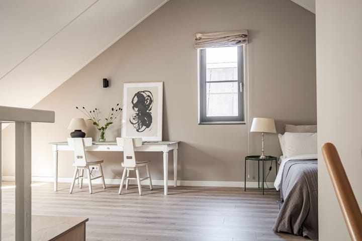 Foto 27 van Baanbergenweg 42-H