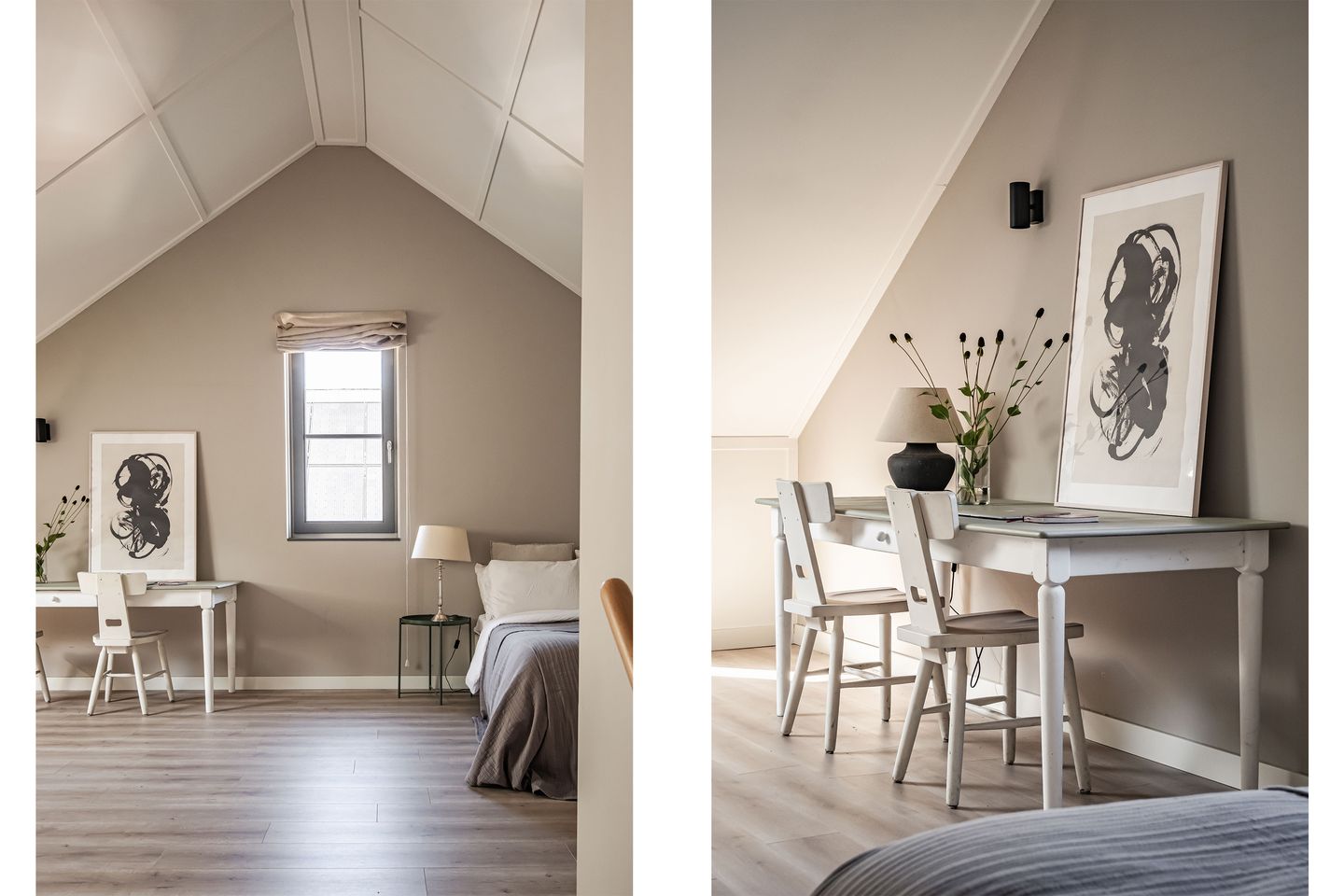 Foto 29 van Baanbergenweg 42-H