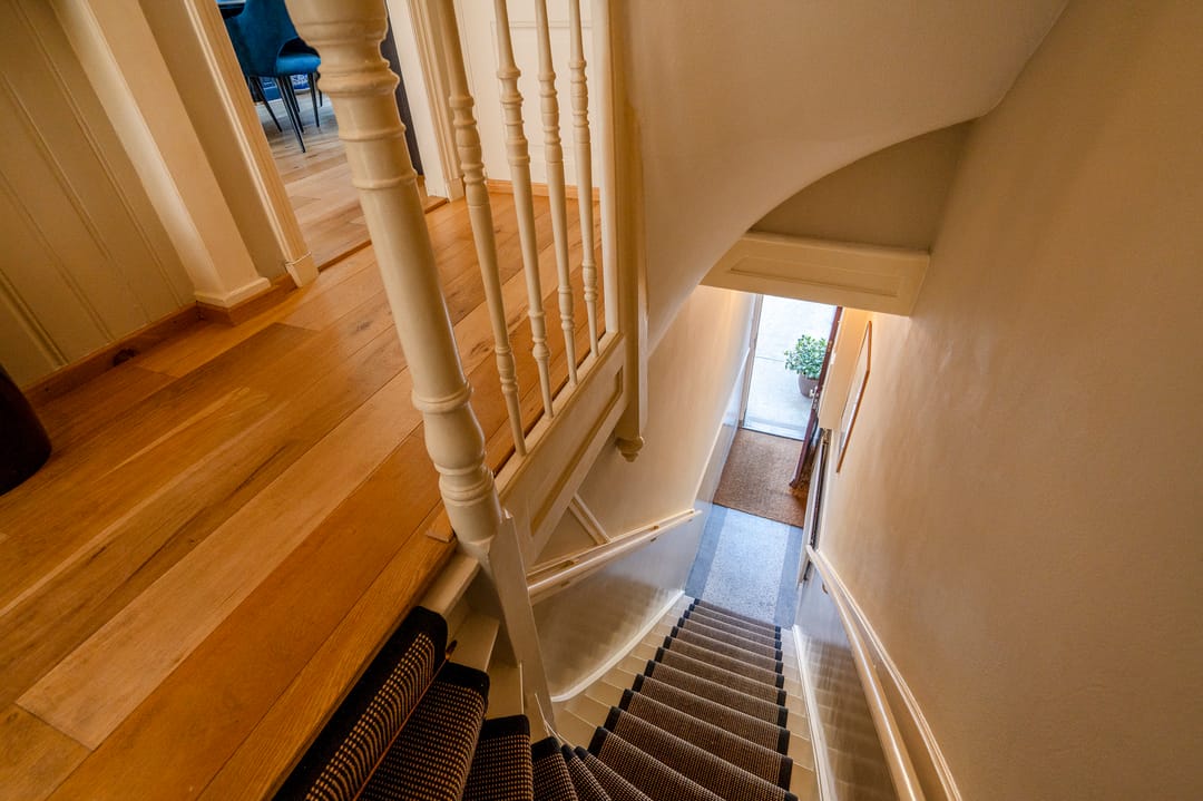 Photo 2 of Galileïstraat 152