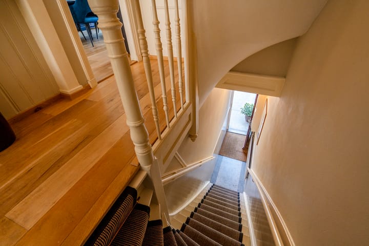 Photo 2 of Galileïstraat 152