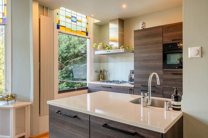 Photo 5 of Galileïstraat 152