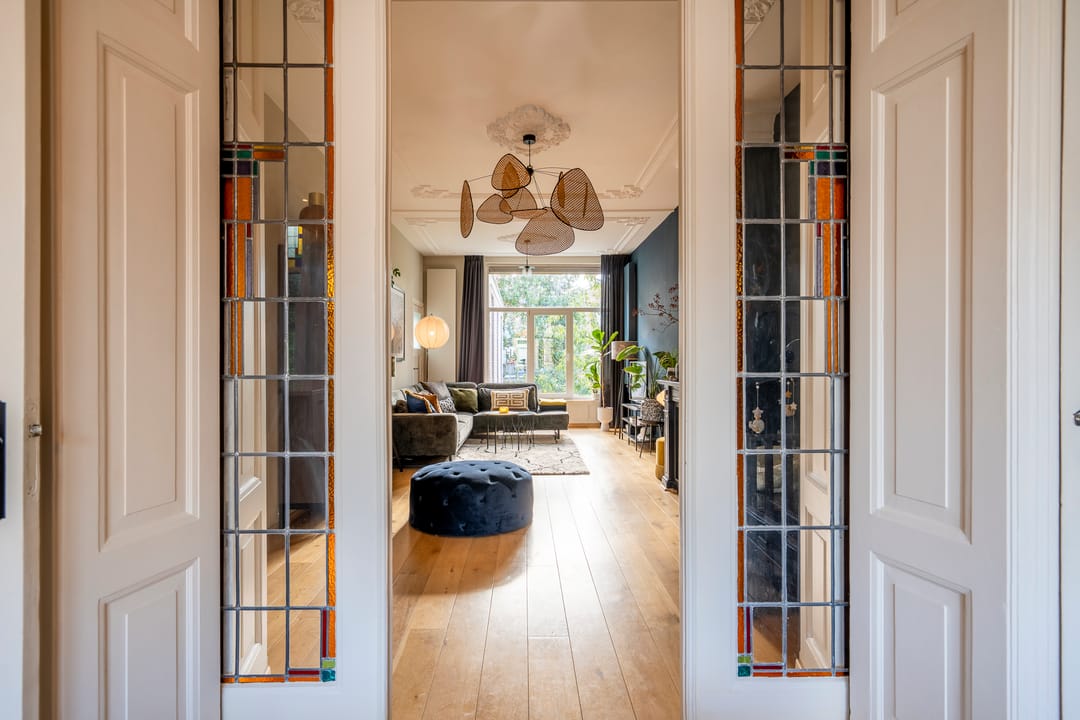 Photo 8 of Galileïstraat 152