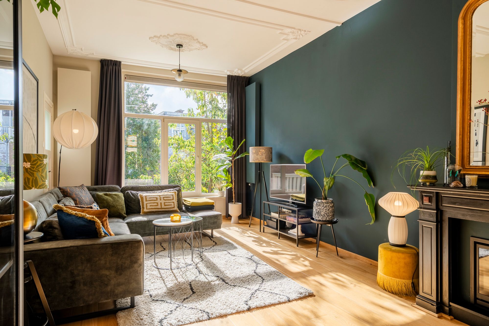 Photo 9 of Galileïstraat 152