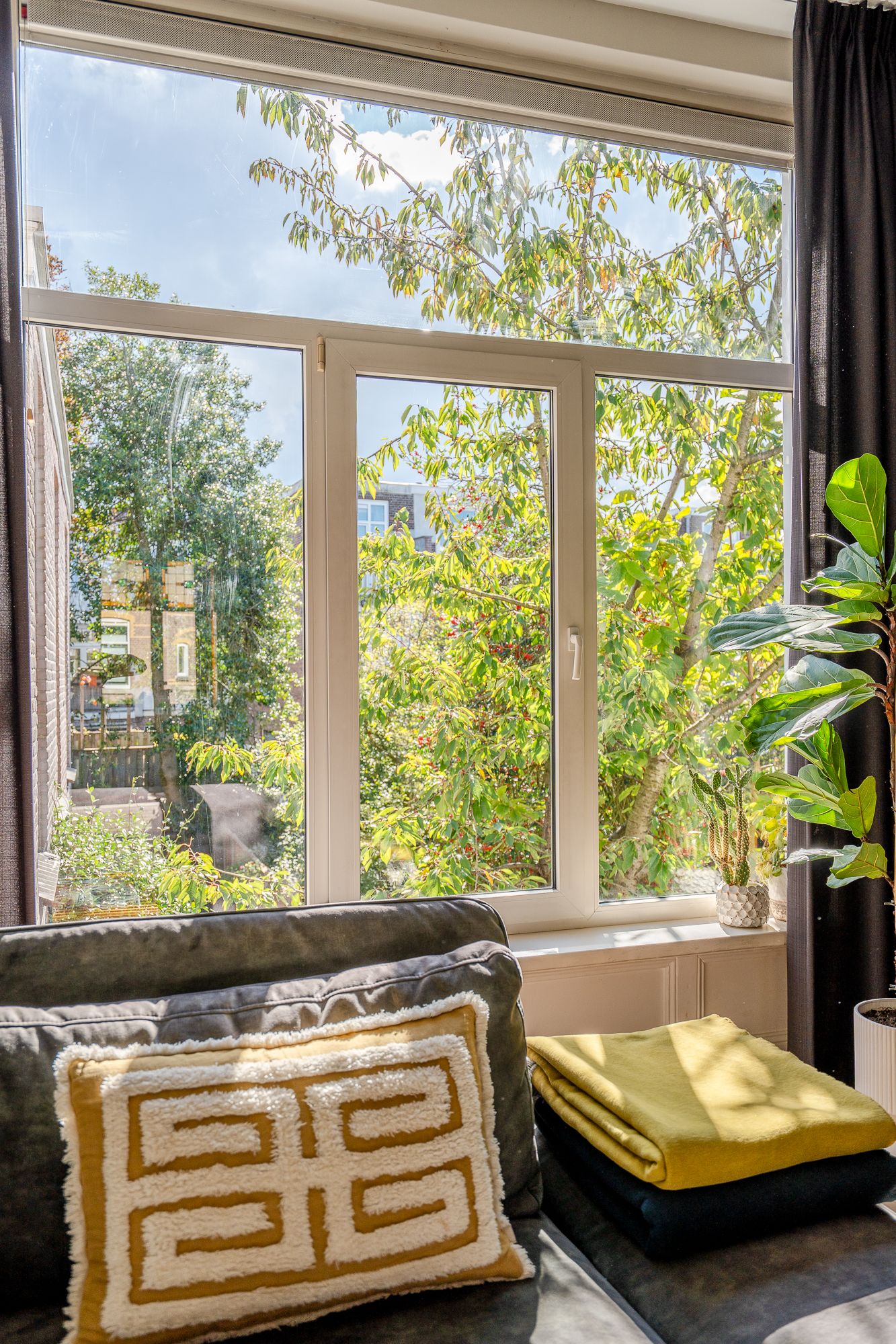 Photo 10 of Galileïstraat 152