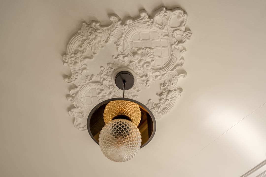 Photo 11 of Galileïstraat 152