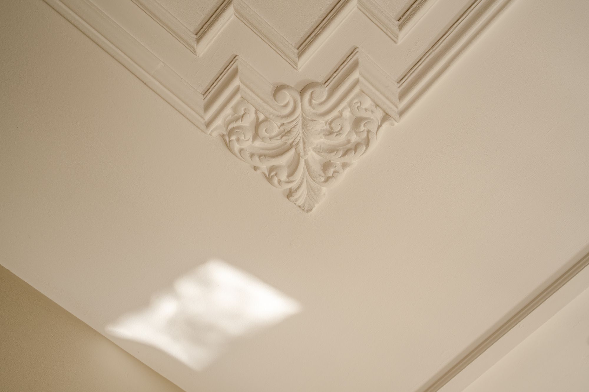 Photo 12 of Galileïstraat 152