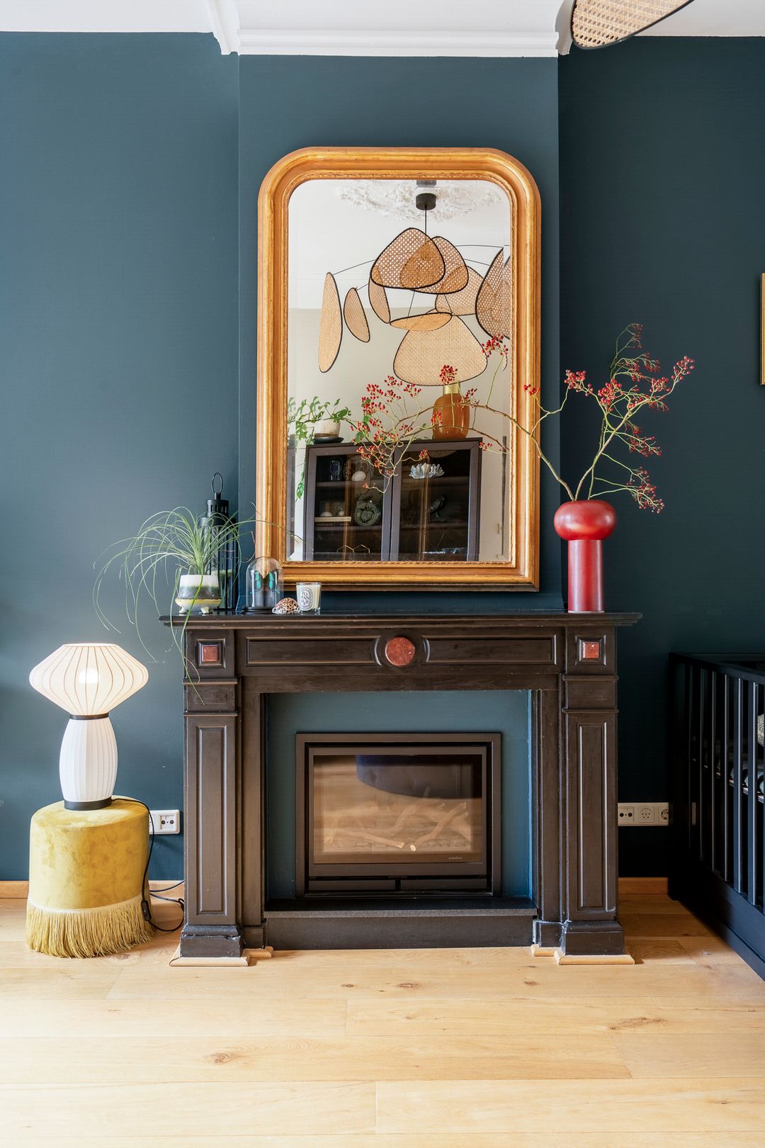 Photo 13 of Galileïstraat 152