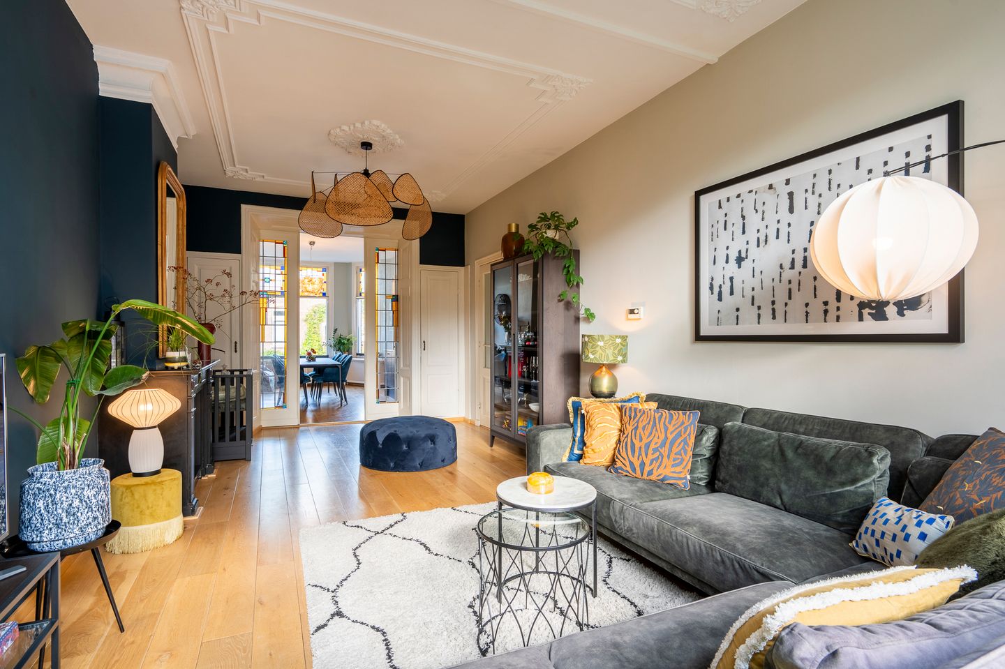 Photo 14 of Galileïstraat 152