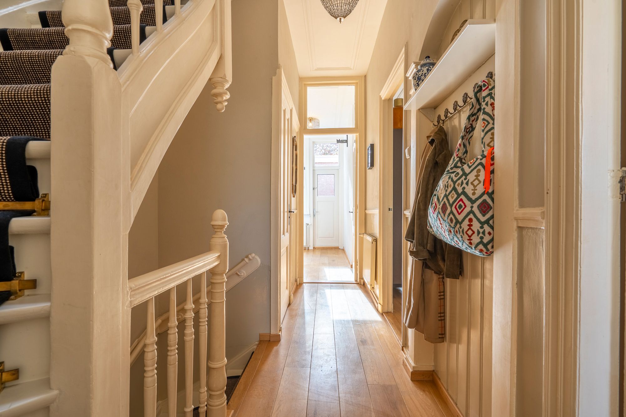 Photo 15 of Galileïstraat 152